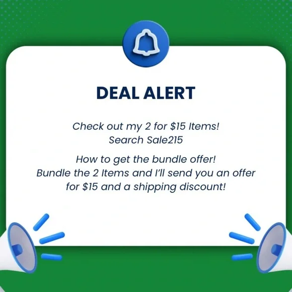 2/$15 Nom Nom Paleo Cookbook - Picture 3 of 3